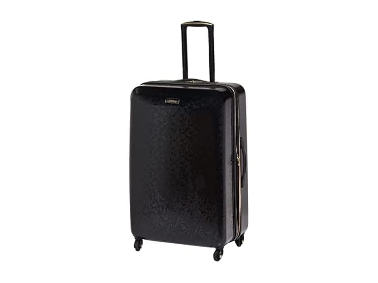 American Tourister Belle Voyage Hardside, Carry-On 21" - Image 1