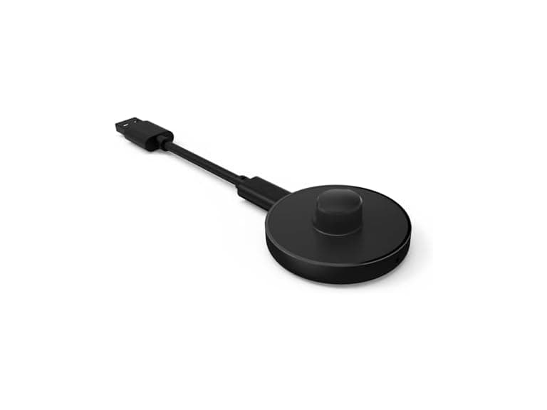Oura Ring Gen3 Charger - Size 9
