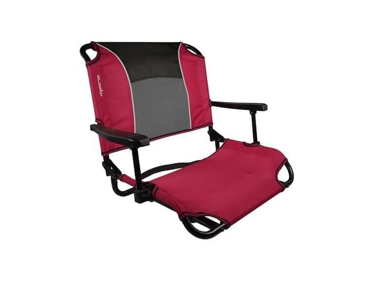 Stadium Seat - Image 1