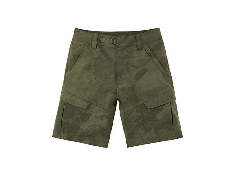 Viktos Men (32) Quick-Drying Lightweight Shorts - Image 1