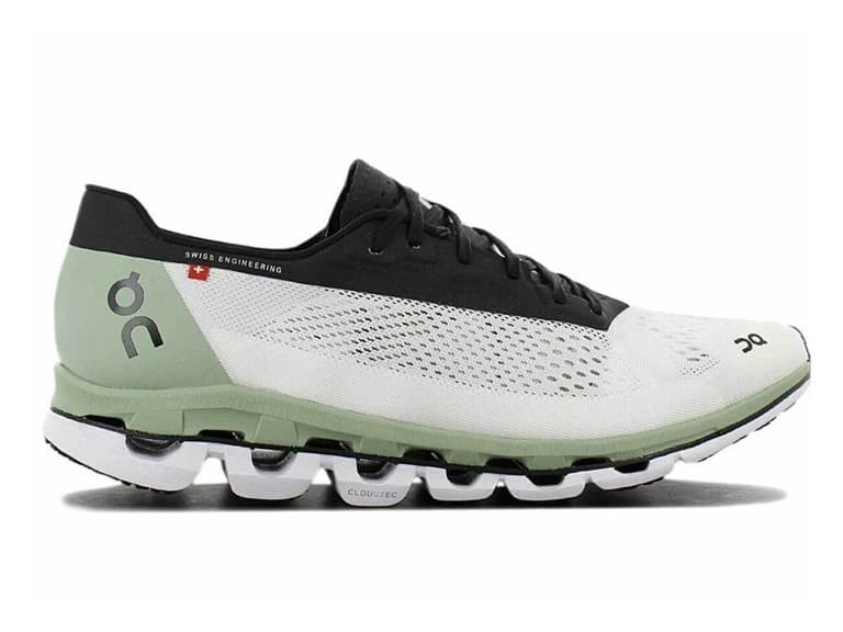 On Running Cloudboom Women's Shoes - Image 1