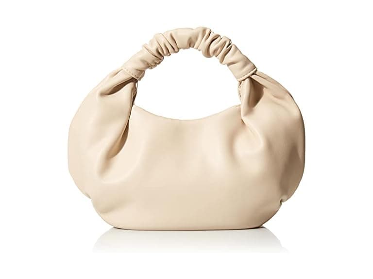 The Drop Women's Addison Hobo Tote Bag - Image 1