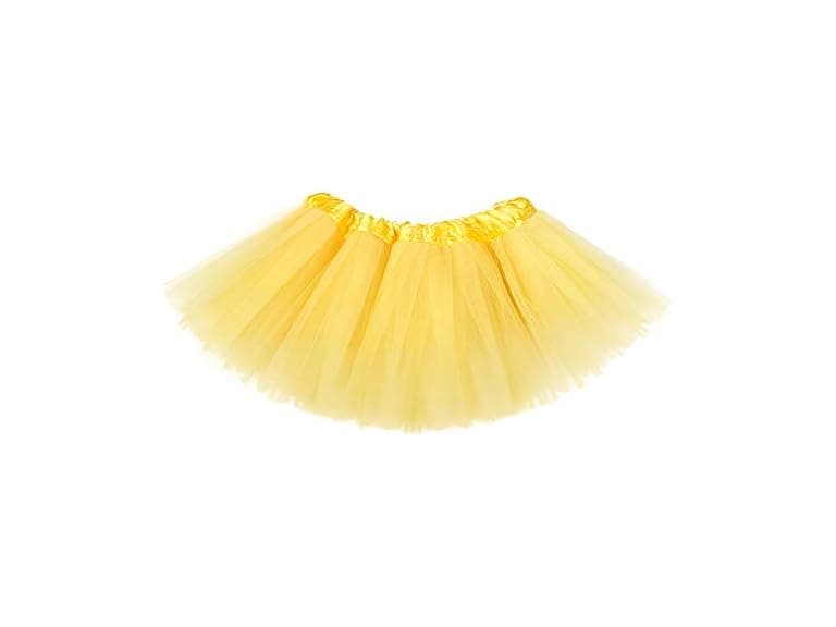 Jane Shine Girls (0-24 MOS) Infant Tutus - Image 1