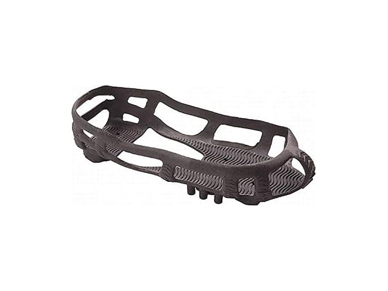 STABILicers Walk Traction Cleat (1 Pair) - Image 1