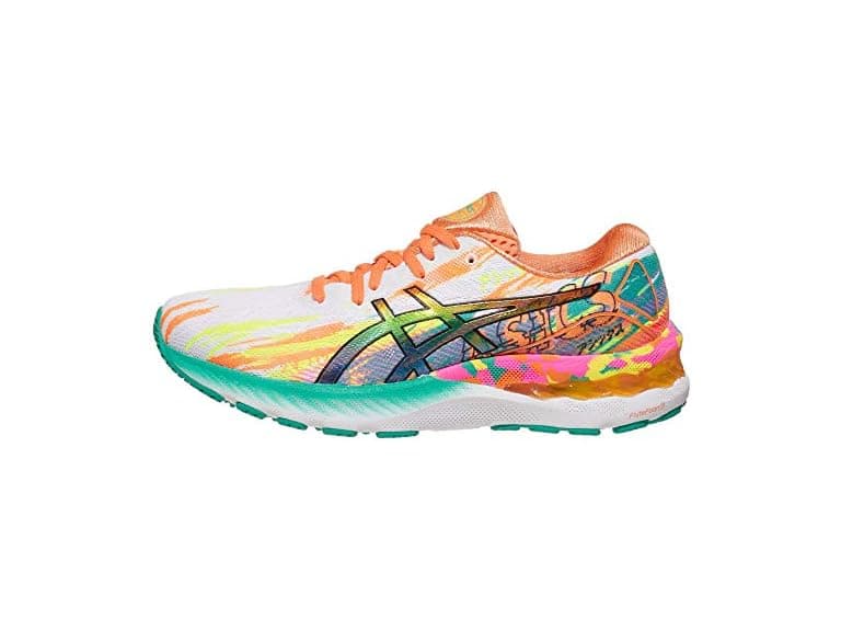 MSI MAG B550M Mortar mATX Motherboard - Image 1