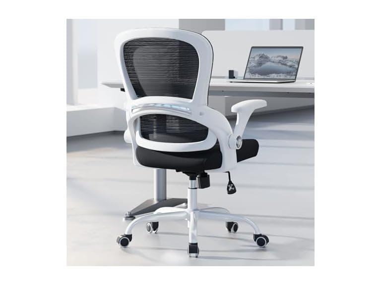 TRALT office chair - Image 1