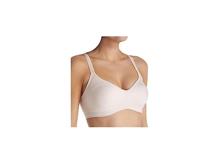 Warner's Women's RM3911A Easy Does - Image 1