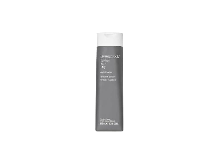 Living Proof Perfect Hair Day Conditioner, 8 oz - Image 1