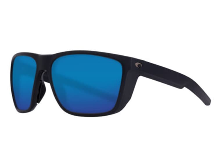 CDM Men's Polarized FERG Sunglasses  (Open Box) - Image 1