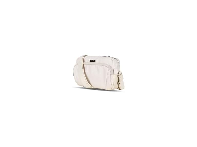 Callaway Golf Tour Authentic Travel Collection - Image 1