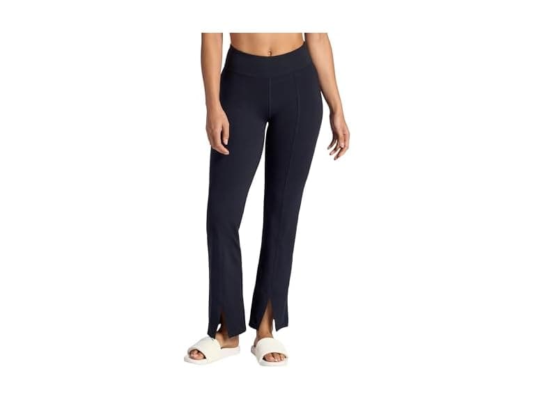 Gaiam Womens Yoga Pant - Image 1