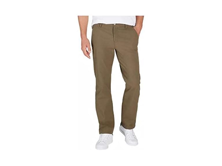 Weatherproof Vintage Men (30) Performance Pant - Image 1