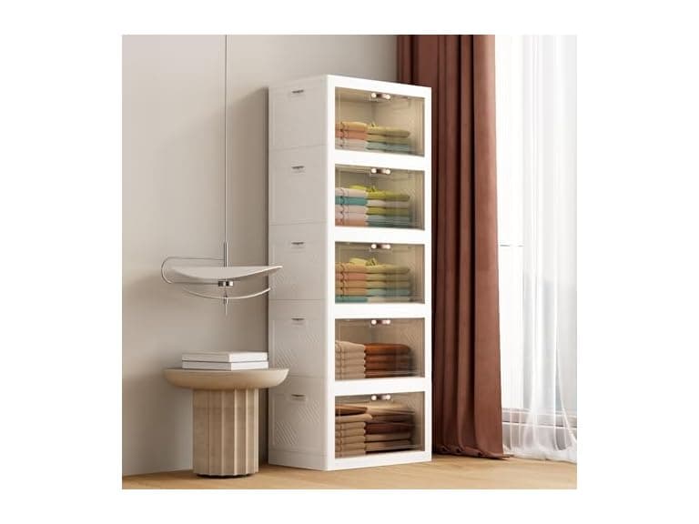 JOYMOOP Storage Bin - Image 1