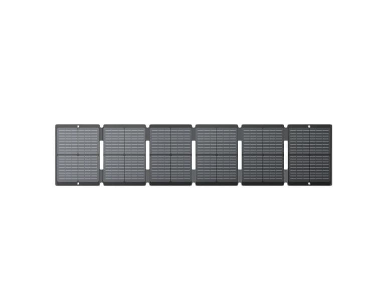 Runhood Solar Panel 100W - Image 1