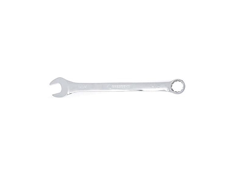 Crescent CCW16-05 12 Point Combination Wrench - Image 1