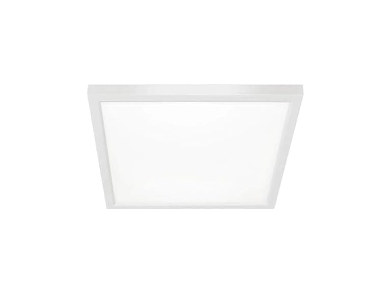 Feit 74184-74208 Flush Mount LED Fixture