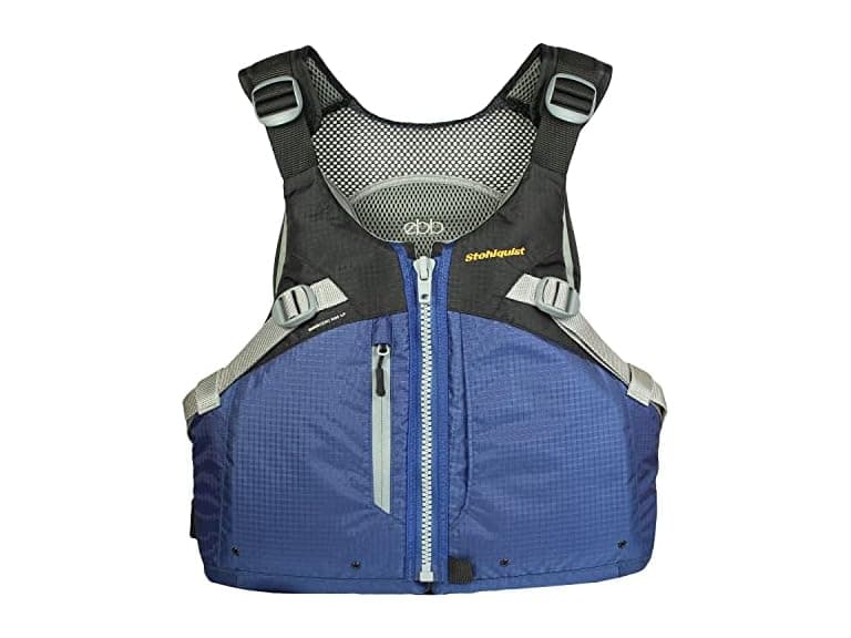 Ebb Lifejacket - Image 1
