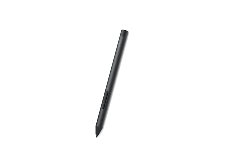 Dell Active Pen PN5122W - Black Stylus - Image 1