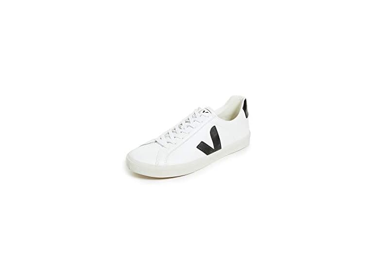 Veja Esplar Unisex Shoes - Image 1