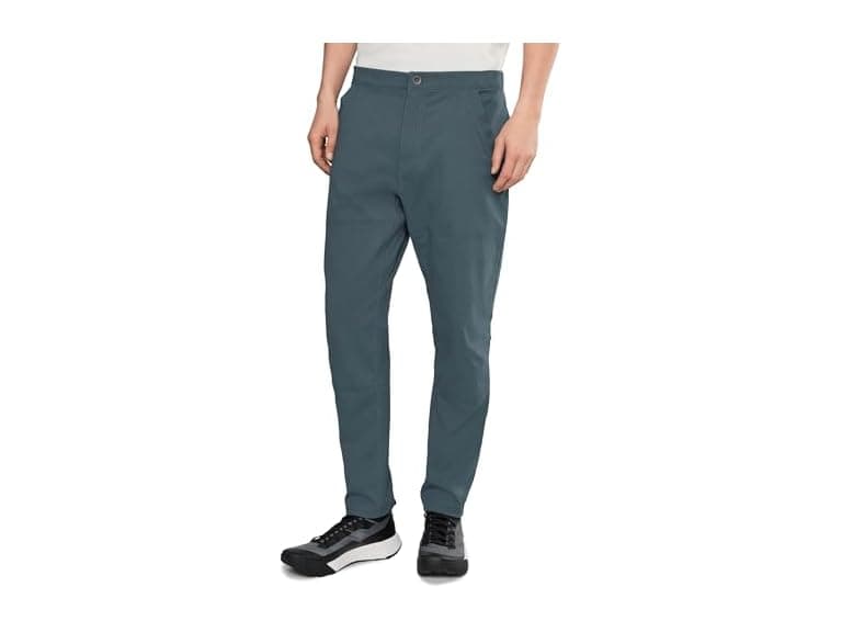 Mountain Hardwear Men Hardwear Ap Active Pant - Image 1