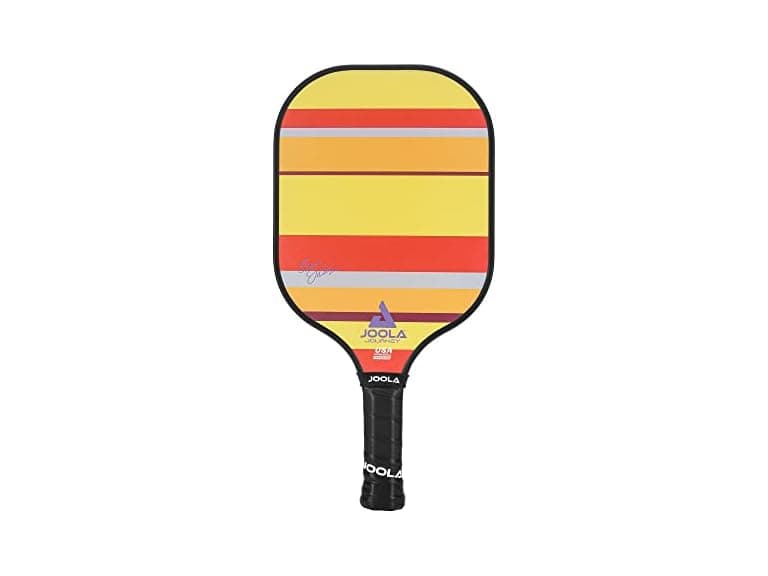 JOOLA Journey Pickleball Paddle - Image 1
