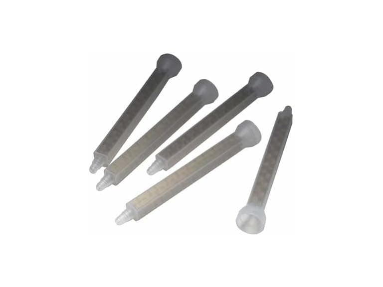 3M Mixing NOZZLES AUTOMIX 3/8 6-Bag - Image 1