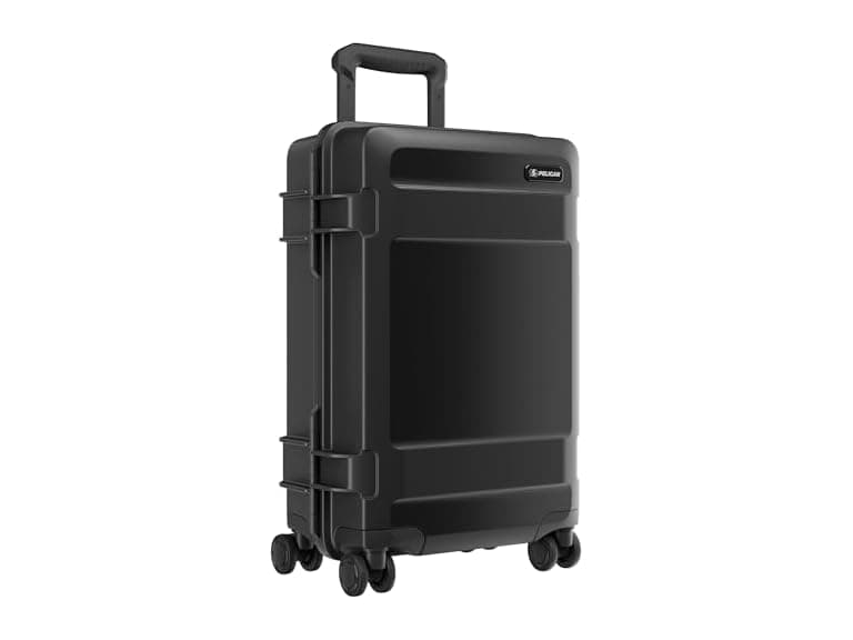 Pelican ATX Hardside 22" Carry On Luggage - Image 1