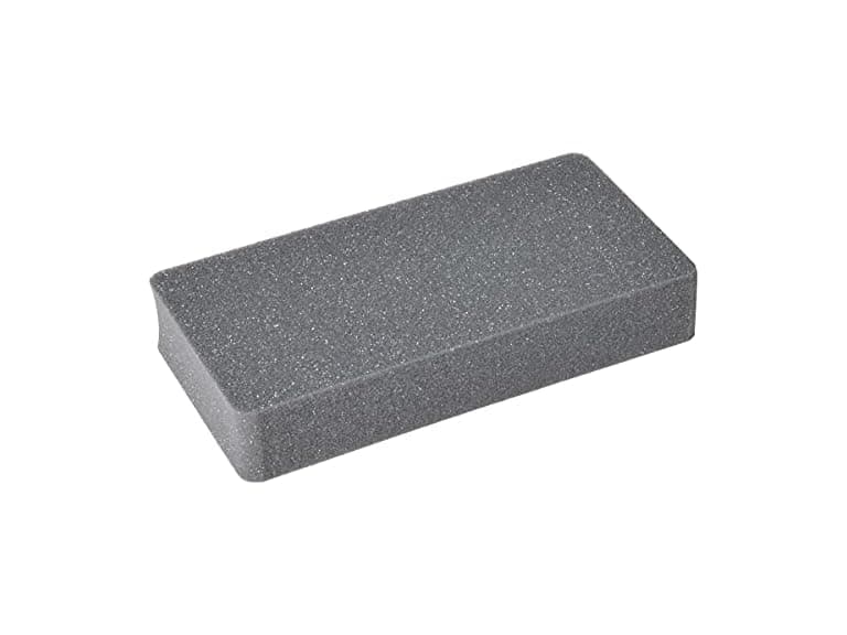 PELI 1062 Pick N Pluck Foam Insert - Image 1