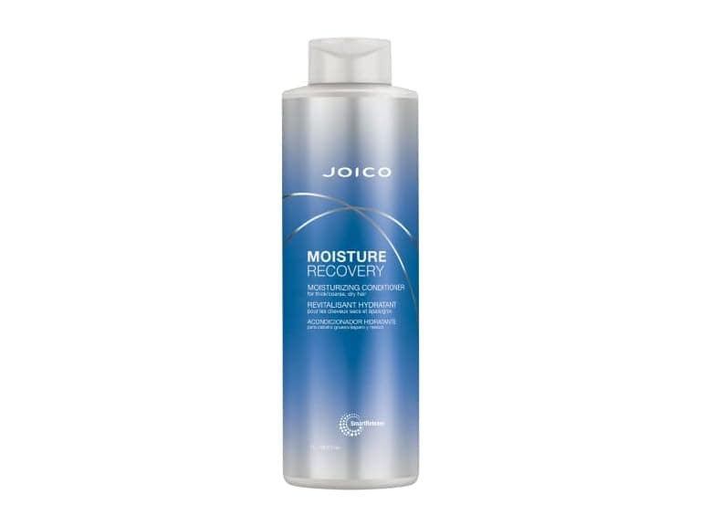 Joico Moisture Recovery Conditioner 2Pk - Image 1