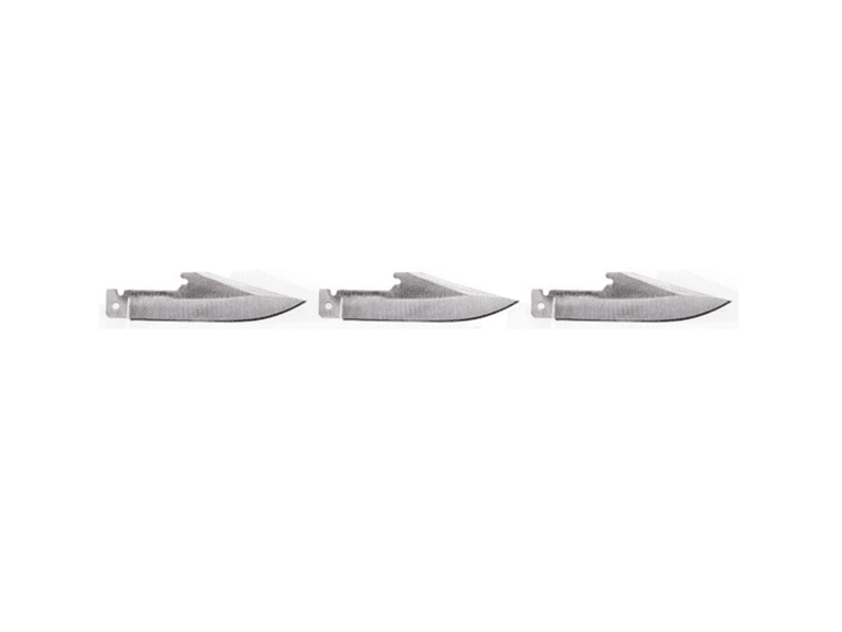 Remington RXB Drop Point Replacement Set - Image 1
