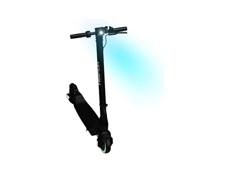 Hover-1 Neo V Foldable Electric Scooter - Image 1