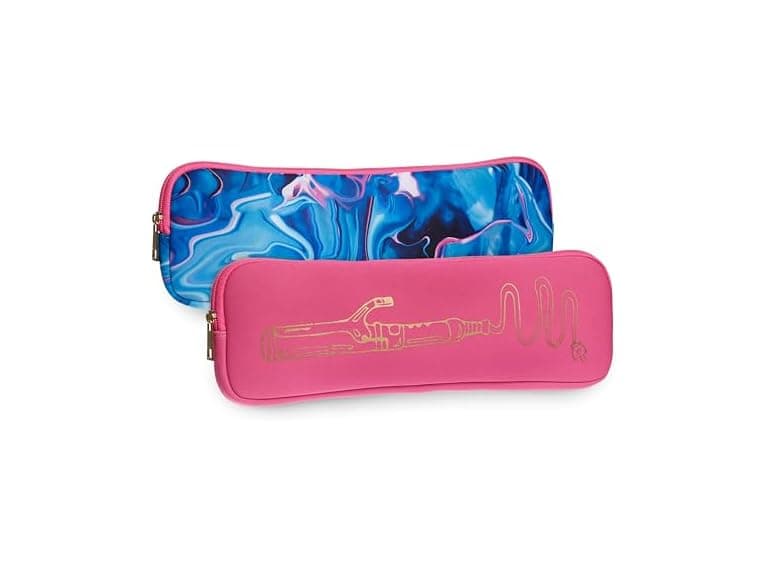 Body Prescriptions 2-Pk Hair Tool Caddy - Image 1