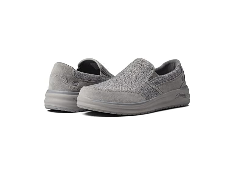 Skechers Women's Arch Fit Melo - Ranston (8) - Image 1