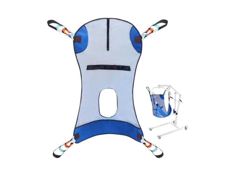 Inflatable Bumper Ball 1-Pack, 4FT/1.2M Body