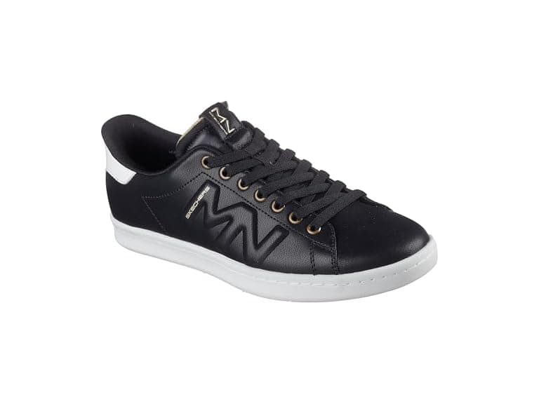 Skechers Mark Nason Men's Classic Cup Slip In's (10) - Image 1