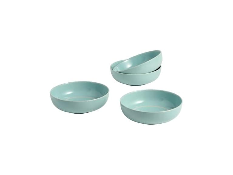 Tilly Ramsay x Royal Doulton Bowl Set  - Image 1
