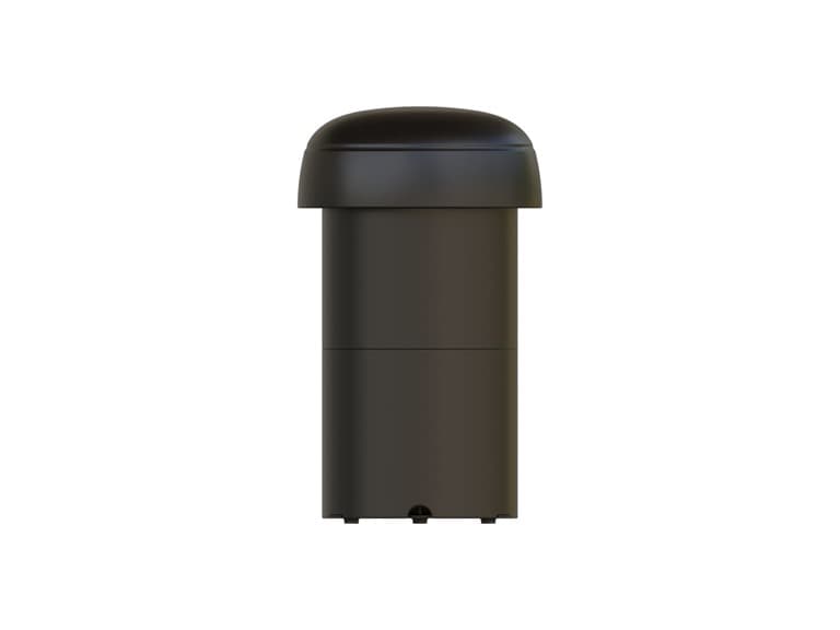 Aurora 10" Subwoofer - Veranda - Image 1