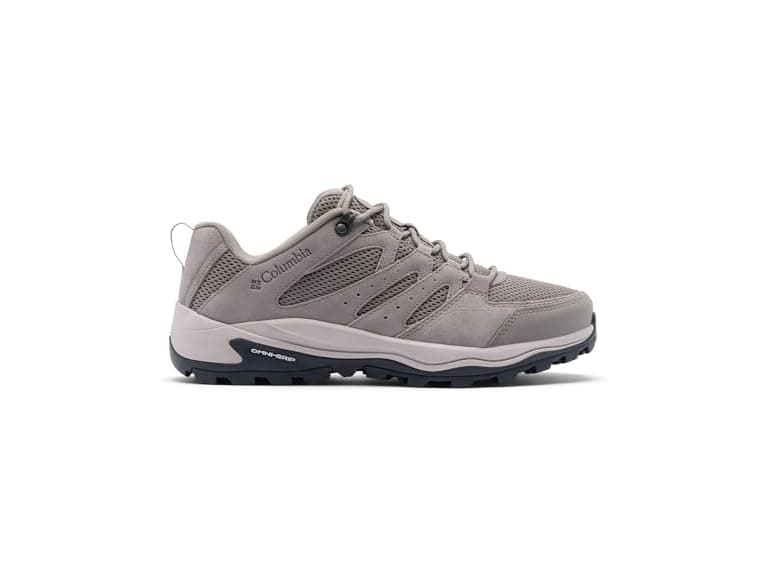 Columbia Columbia Men's Redmond IV Breathe, Kettl - Image 1
