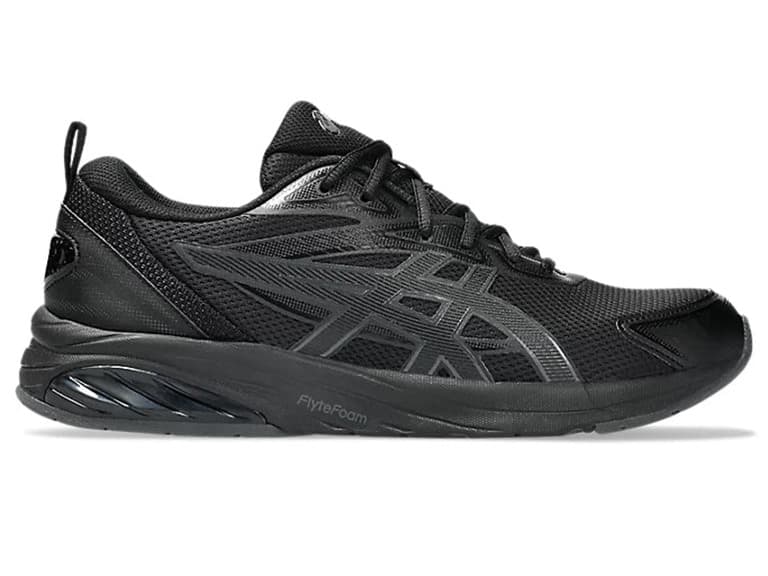 ASICS Unisex Gel-Quantum Kei Sneakers - Image 1