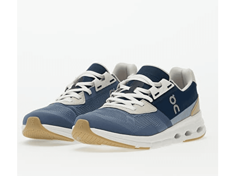 On Running Cloudrift Women's Shoes - Image 1