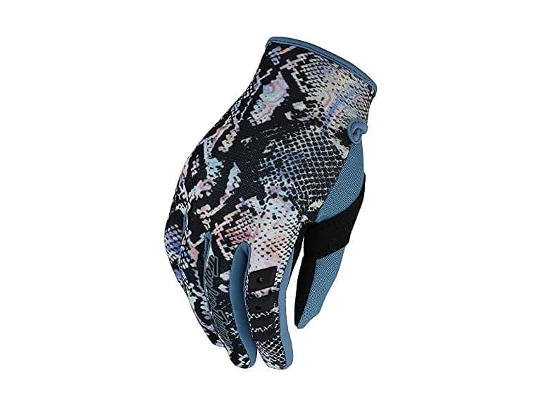 Troy Lee Designs Women's (L) Snake GP Glove - Image 1