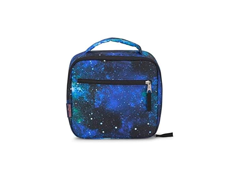 JanSport Lunch Break Insulated Cooler Bag - Image 1