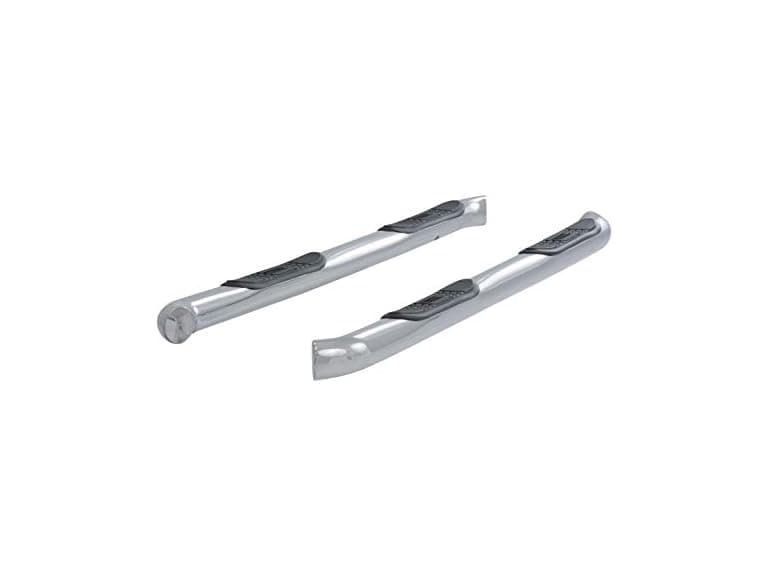 ARIES 204032-2 3-Inch Round Polished - Image 1