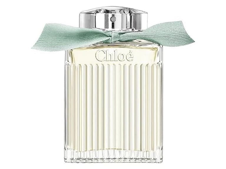 Chloe Naturelle Chloe EDP Spray Tester 3.3 Oz - Image 1
