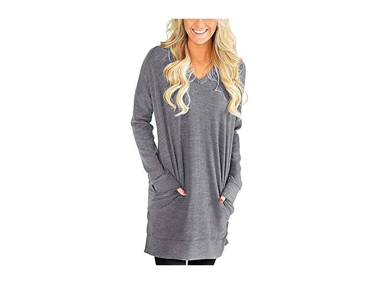 Lerucci Women (L) Shirt - Image 1
