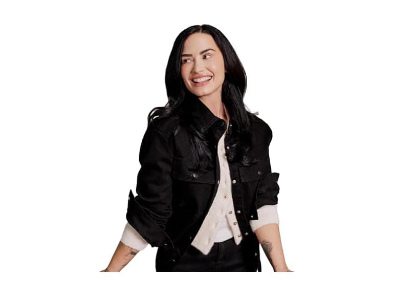 Amazon Essentials Womens Denim Shirt Jacket