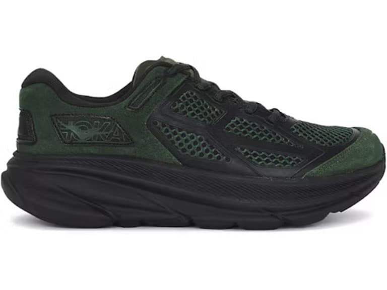 Hoka Clifton One9 S Unisex Shoes - Image 1