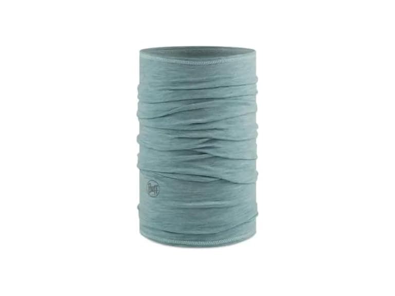 Buff Unisex (OS) Merino Lightweight Solid - Image 1