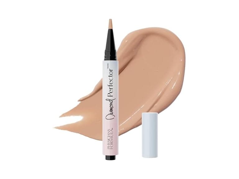 Physicians Formula Mineral Wear Diamond Concealer - Image 1