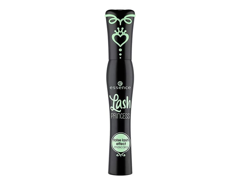 essence Lash Princess False Lash Mascara - Image 1